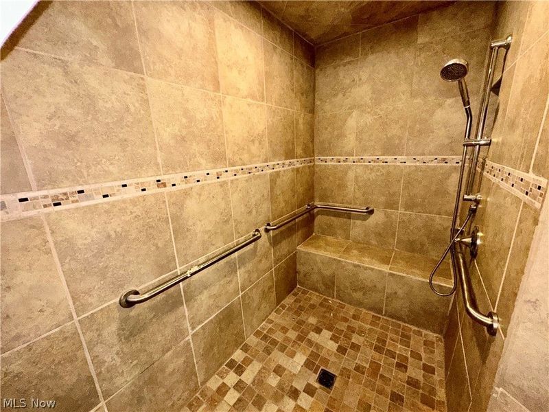 1459 W 114th Street, Cleveland, OH 44102 Photo 14