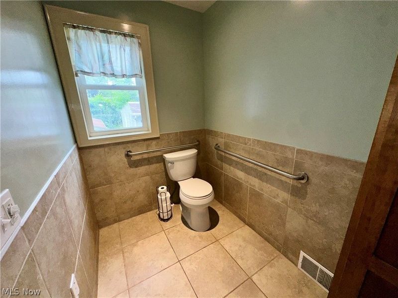 1459 W 114th Street, Cleveland, OH 44102 Photo 15