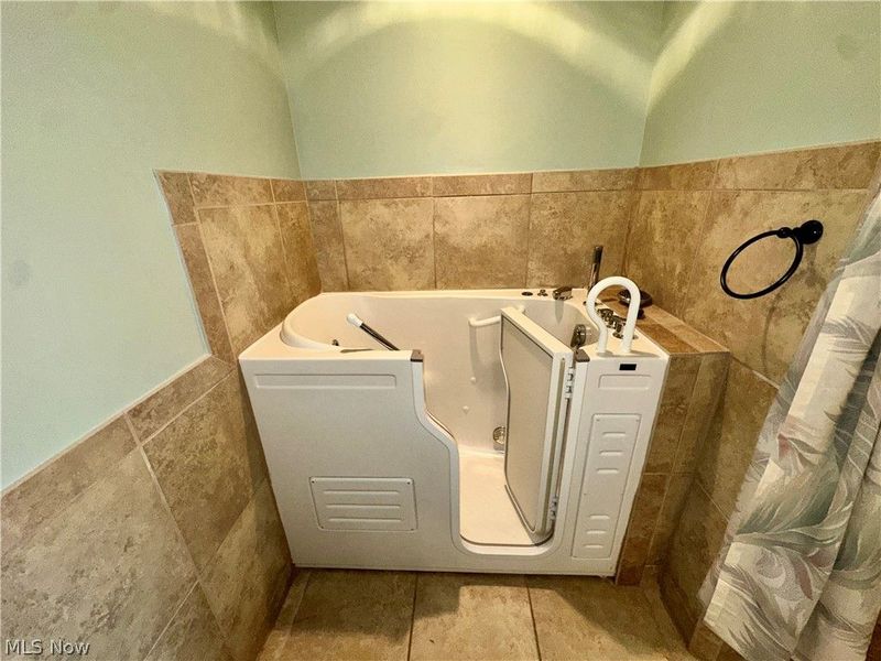 1459 W 114th Street, Cleveland, OH 44102 Photo 17