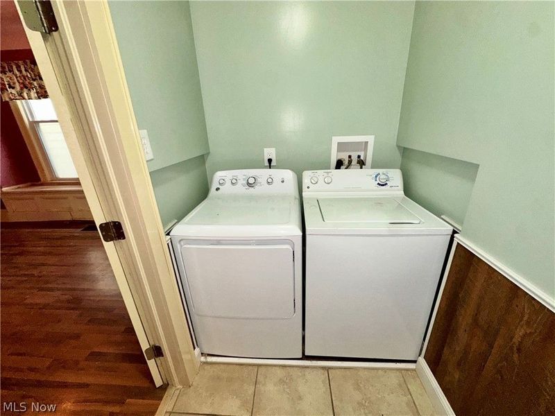 1459 W 114th Street, Cleveland, OH 44102 Photo 18