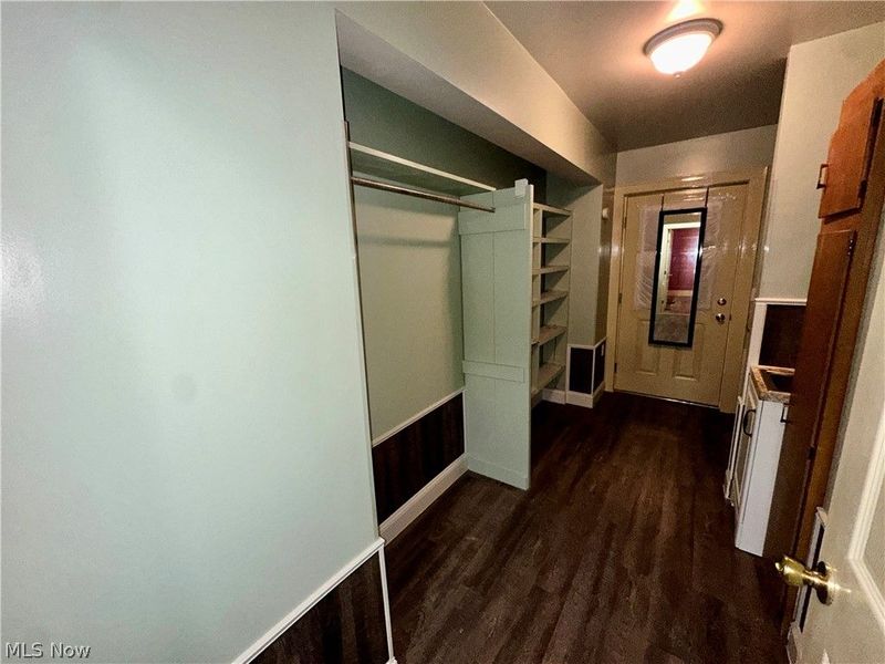 1459 W 114th Street, Cleveland, OH 44102 Photo 19
