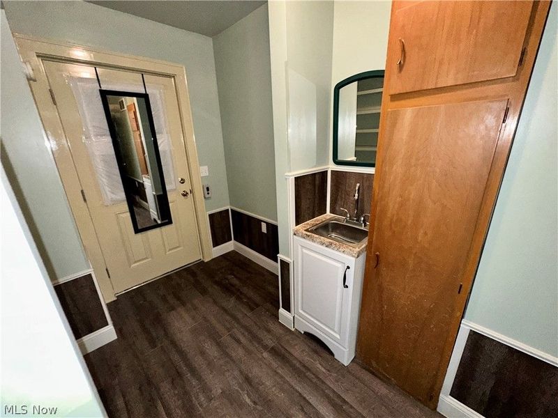 1459 W 114th Street, Cleveland, OH 44102 Photo 20