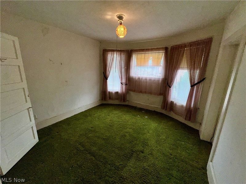 1459 W 114th Street, Cleveland, OH 44102 Photo 21