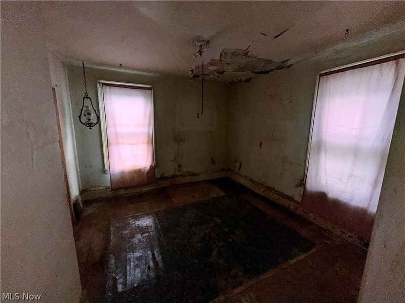 1459 W 114th Street, Cleveland, OH 44102 Photo 22
