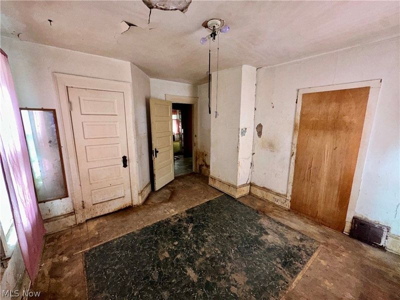 1459 W 114th Street, Cleveland, OH 44102 Photo 23