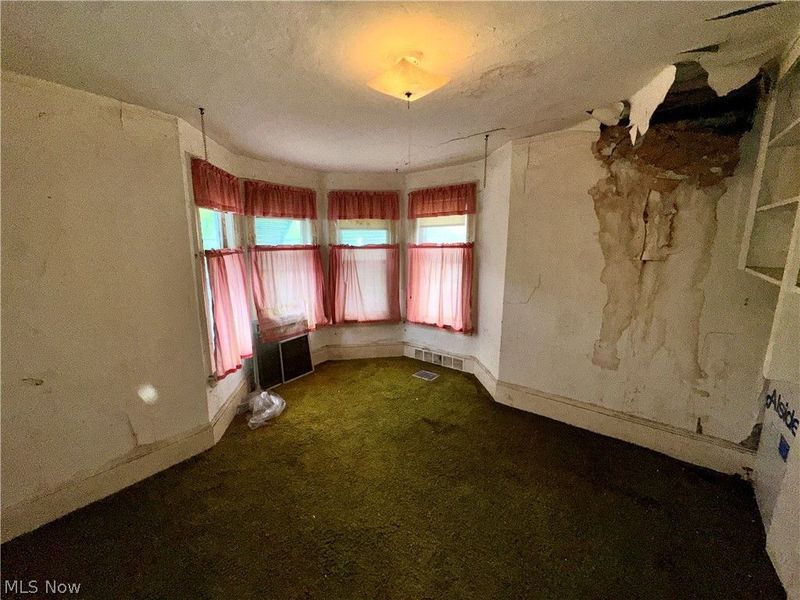 1459 W 114th Street, Cleveland, OH 44102 Photo 24