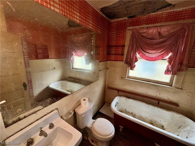 1459 W 114th Street, Cleveland, OH 44102 Photo 25