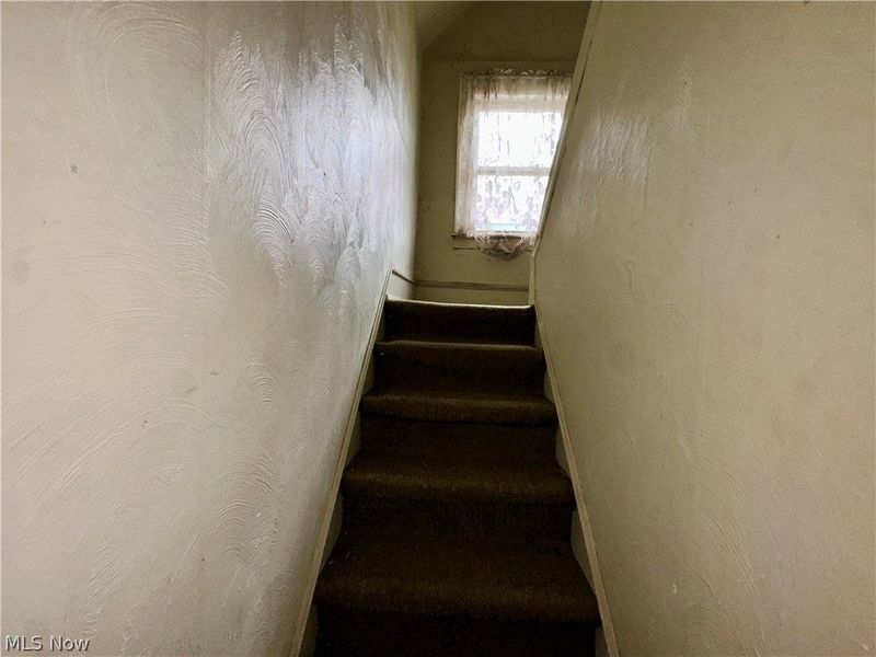 1459 W 114th Street, Cleveland, OH 44102 Photo 26