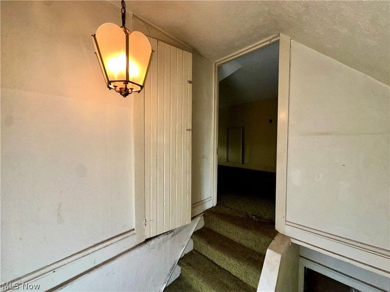 1459 W 114th Street, Cleveland, OH 44102 Photo 27
