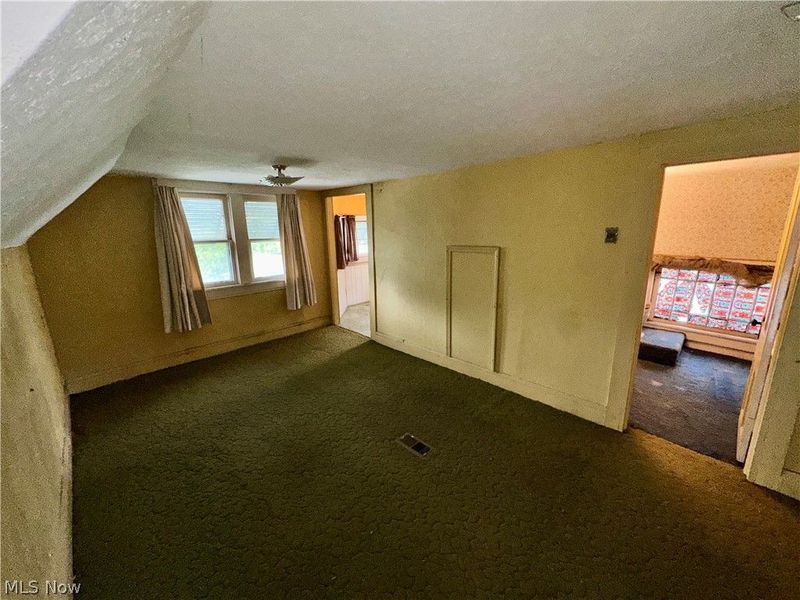 1459 W 114th Street, Cleveland, OH 44102 Photo 28