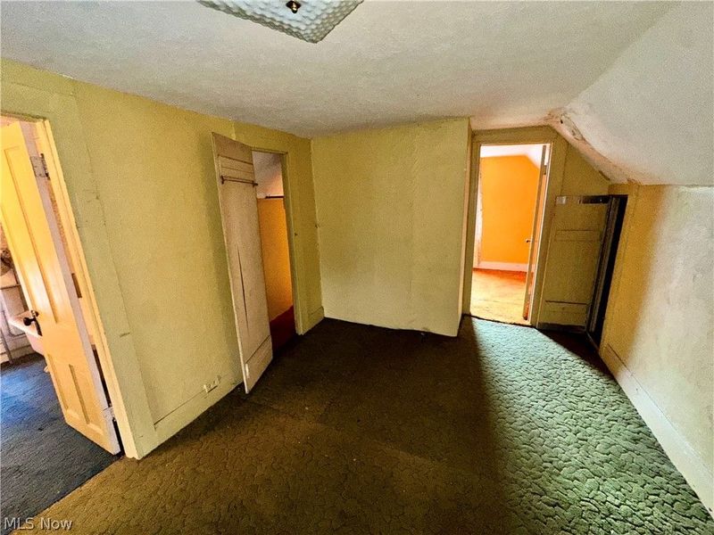1459 W 114th Street, Cleveland, OH 44102 Photo 29