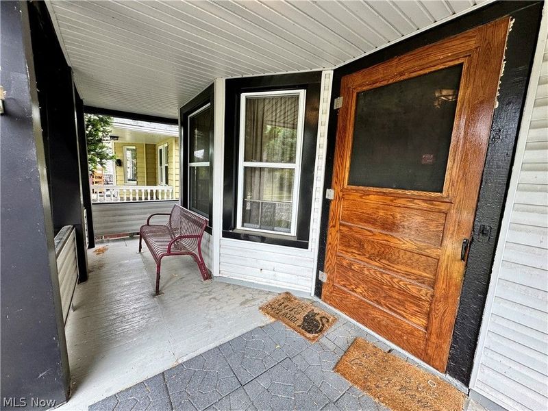 1459 W 114th Street, Cleveland, OH 44102 Photo 3