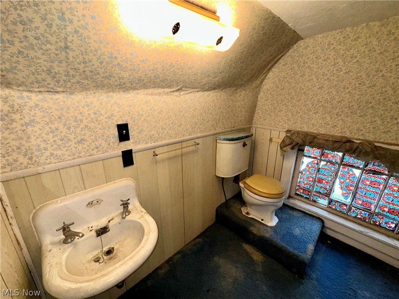 1459 W 114th Street, Cleveland, OH 44102 Photo 30