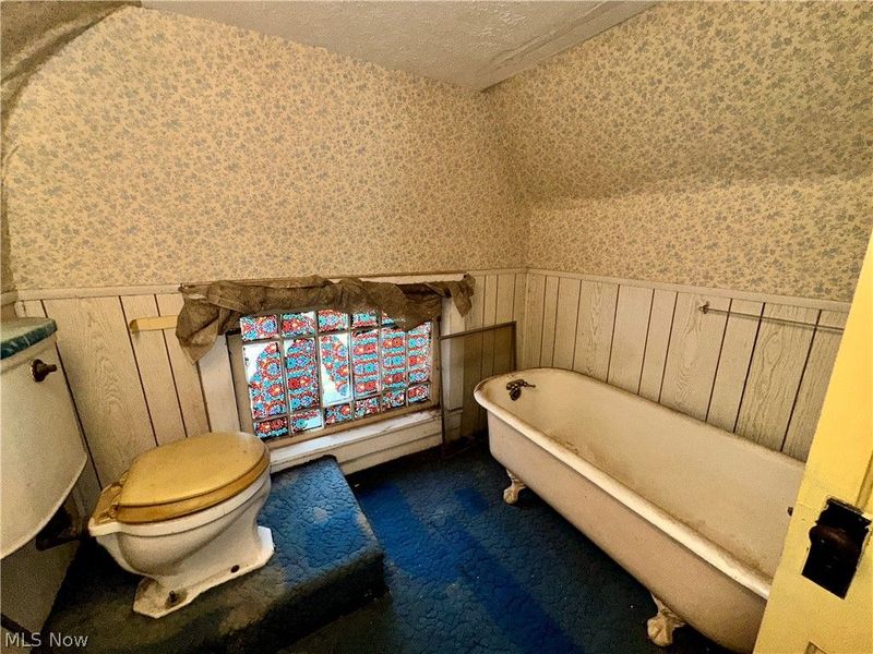 1459 W 114th Street, Cleveland, OH 44102 Photo 31