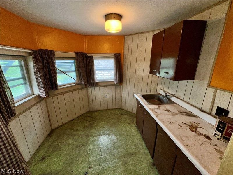 1459 W 114th Street, Cleveland, OH 44102 Photo 32