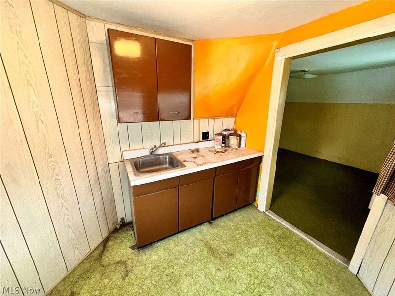 1459 W 114th Street, Cleveland, OH 44102 Photo 33