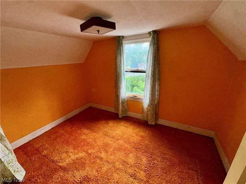 1459 W 114th Street, Cleveland, OH 44102 Photo 34