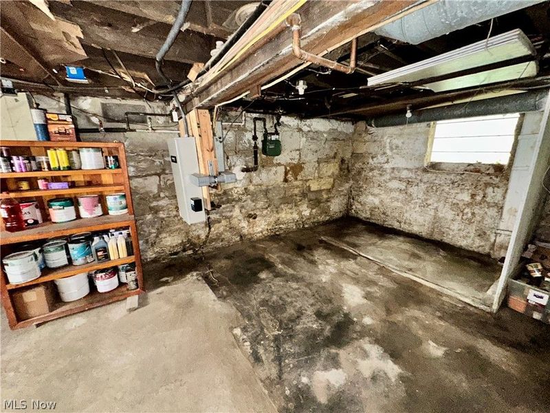 1459 W 114th Street, Cleveland, OH 44102 Photo 35