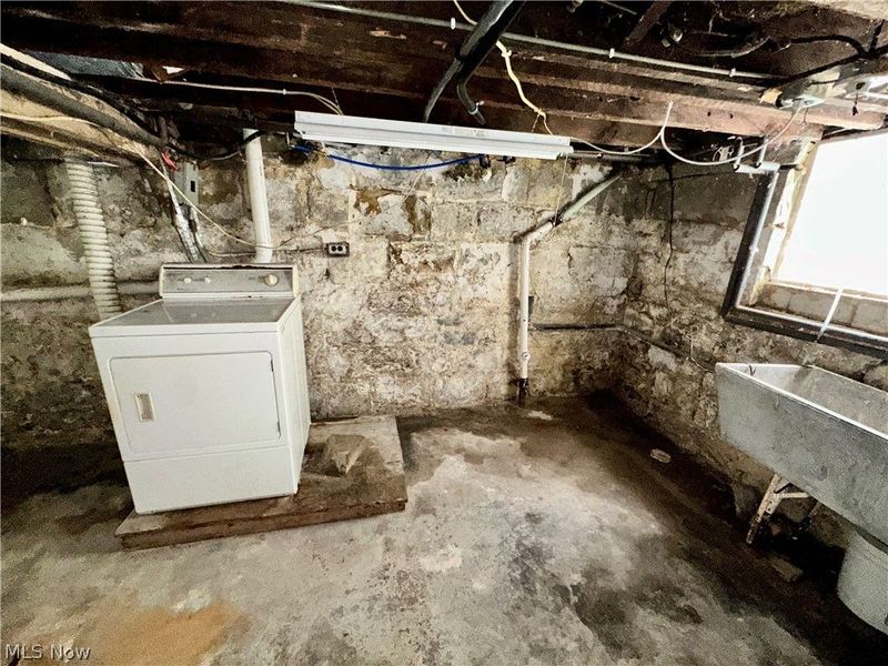 1459 W 114th Street, Cleveland, OH 44102 Photo 39