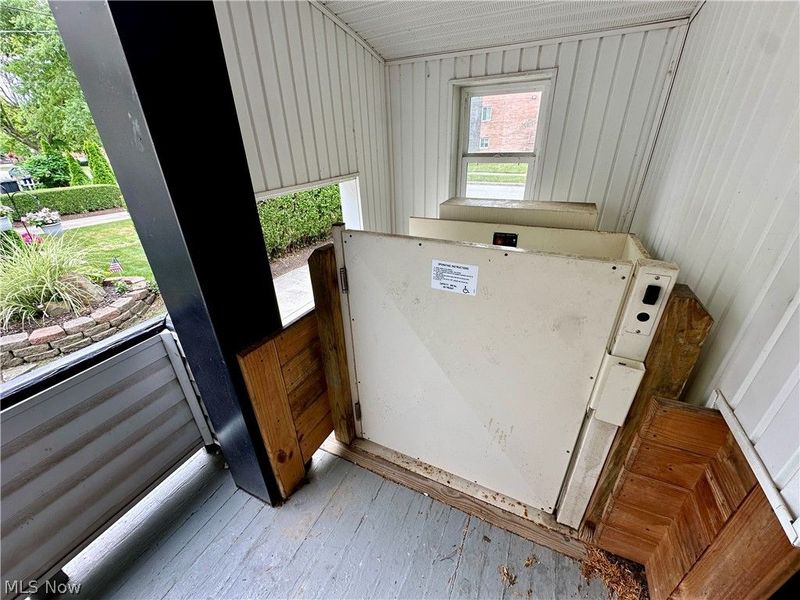 1459 W 114th Street, Cleveland, OH 44102 Photo 4