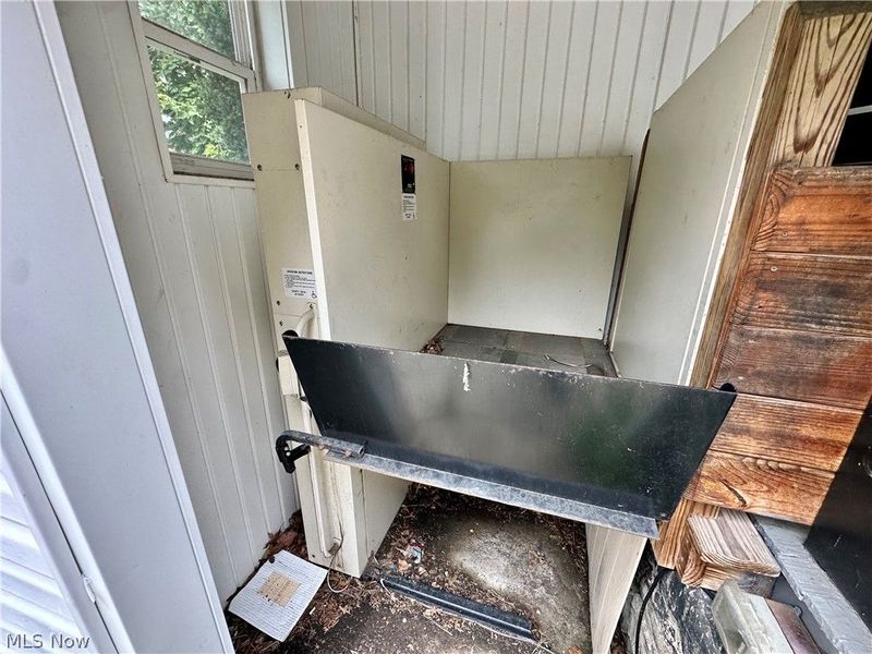 1459 W 114th Street, Cleveland, OH 44102 Photo 40