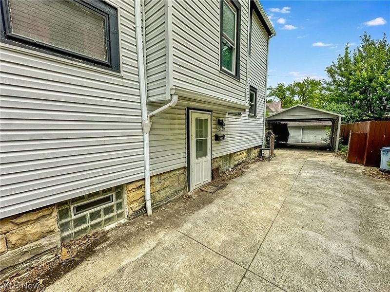 1459 W 114th Street, Cleveland, OH 44102 Photo 41
