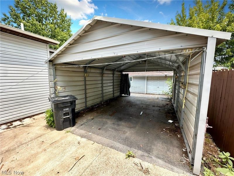 1459 W 114th Street, Cleveland, OH 44102 Photo 42