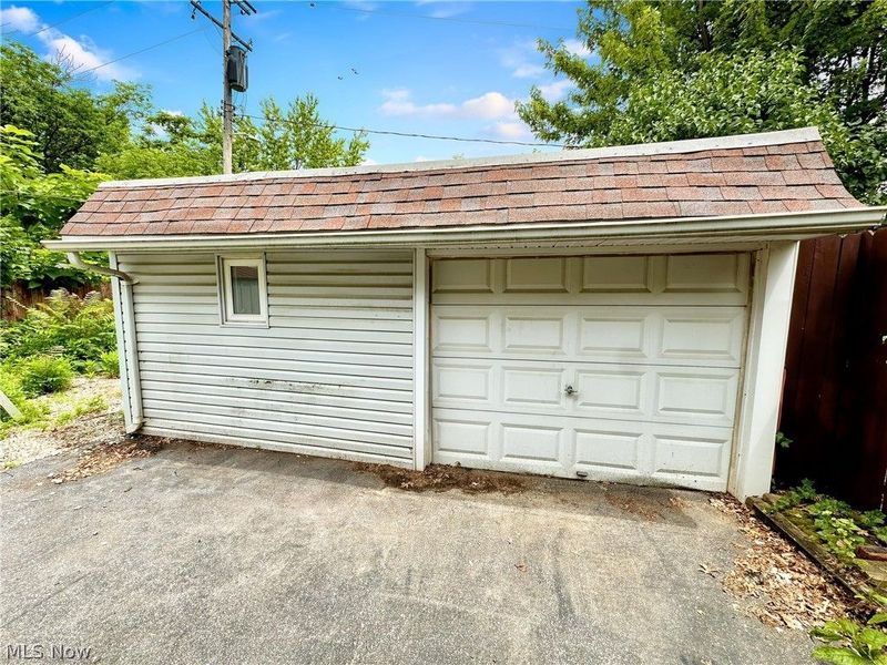 1459 W 114th Street, Cleveland, OH 44102 Photo 43