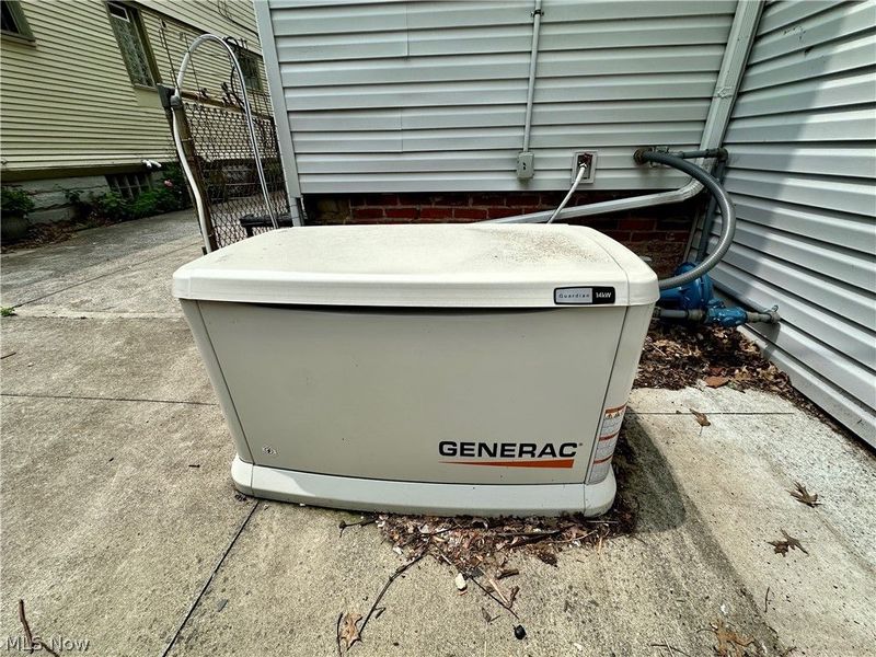 1459 W 114th Street, Cleveland, OH 44102 Photo 44