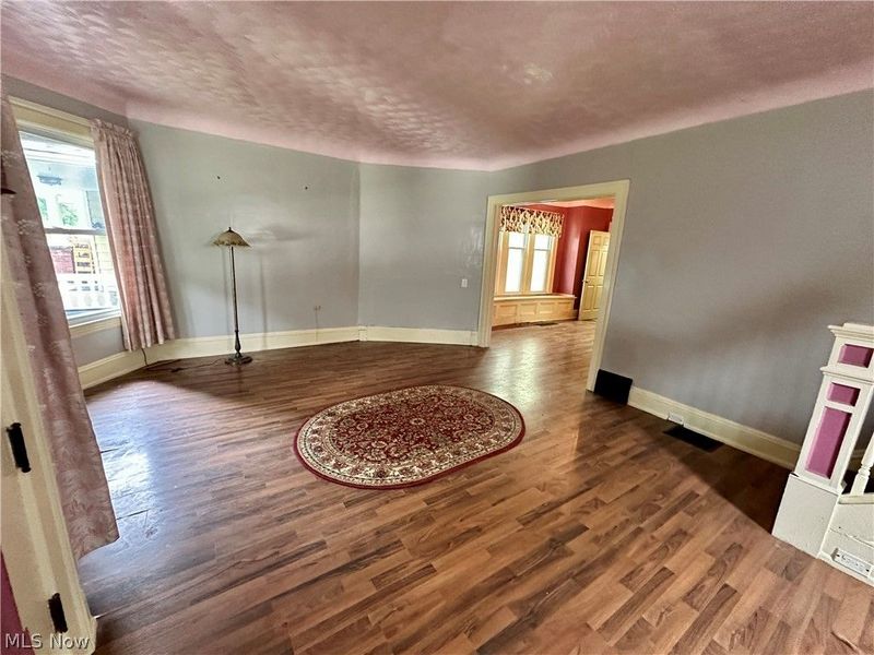 1459 W 114th Street, Cleveland, OH 44102 Photo 5