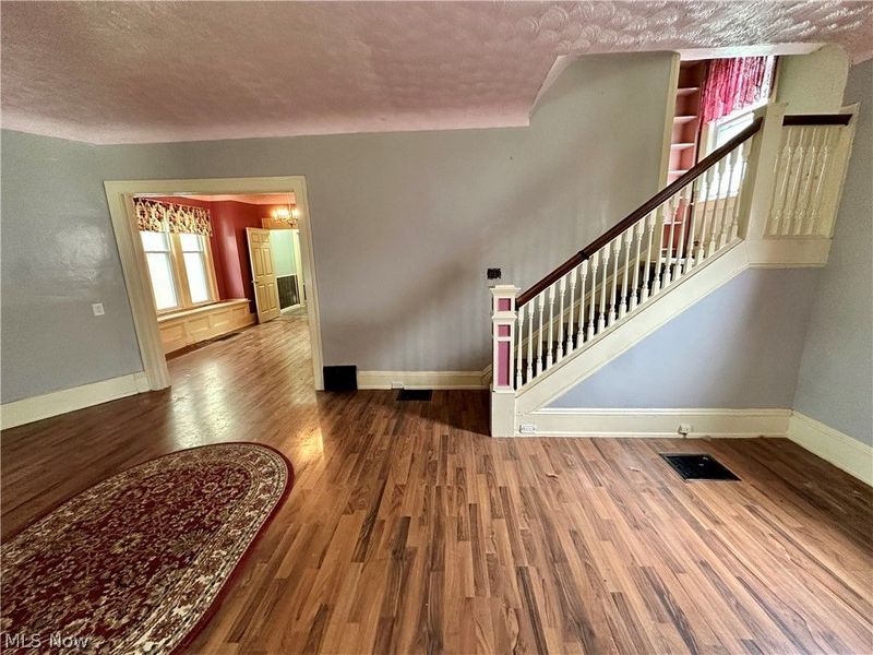1459 W 114th Street, Cleveland, OH 44102 Photo 6
