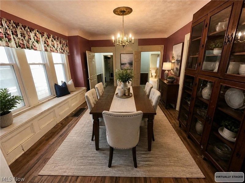 1459 W 114th Street, Cleveland, OH 44102 Photo 7