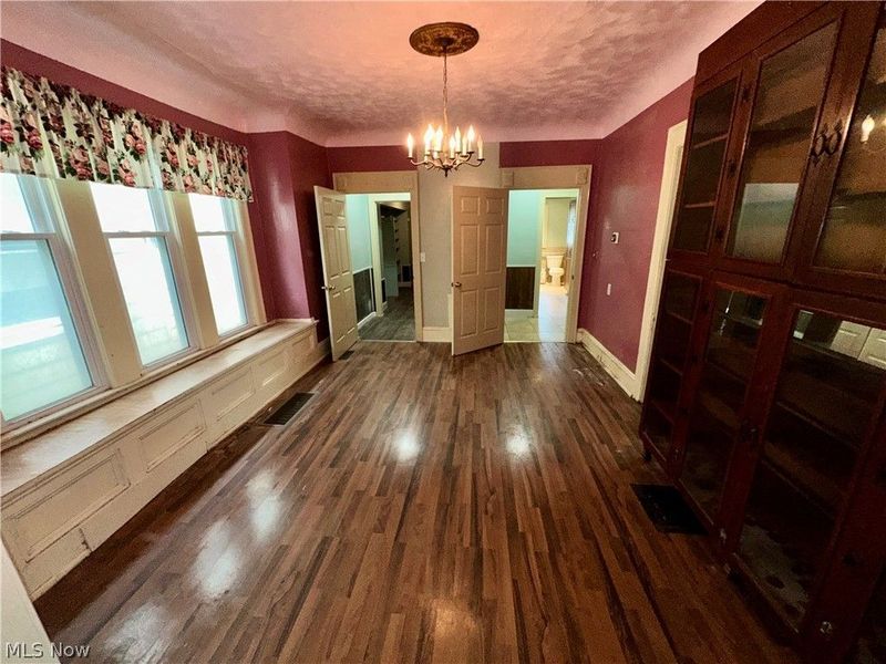 1459 W 114th Street, Cleveland, OH 44102 Photo 8