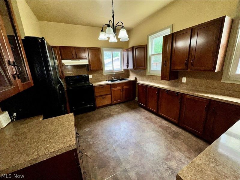1459 W 114th Street, Cleveland, OH 44102 Photo 9