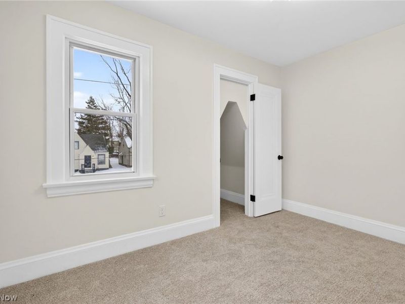 4004 E 154th Street, Cleveland, OH 44128 Photo 21