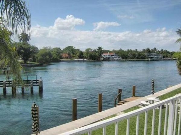 55 NE Spanish Trail, Unit 2040, Boca Raton, FL 33432