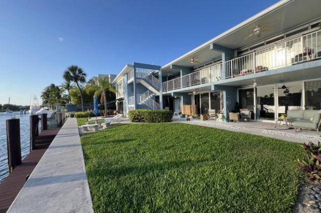 55 NE Spanish Trail, Unit 2040, Boca Raton, FL 33432 Photo