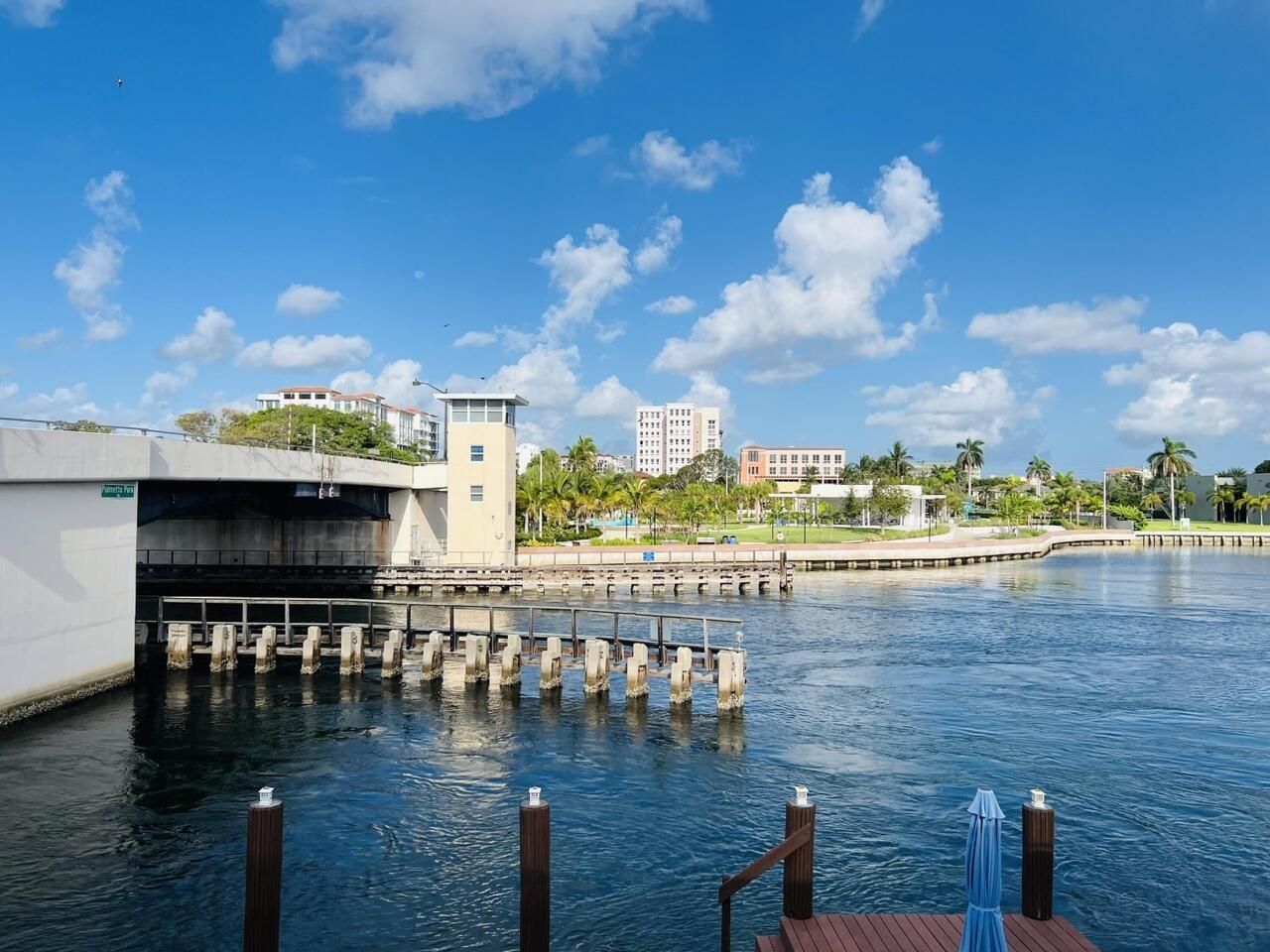 55 NE Spanish Trail, Unit 2040, Boca Raton, FL 33432 Photo