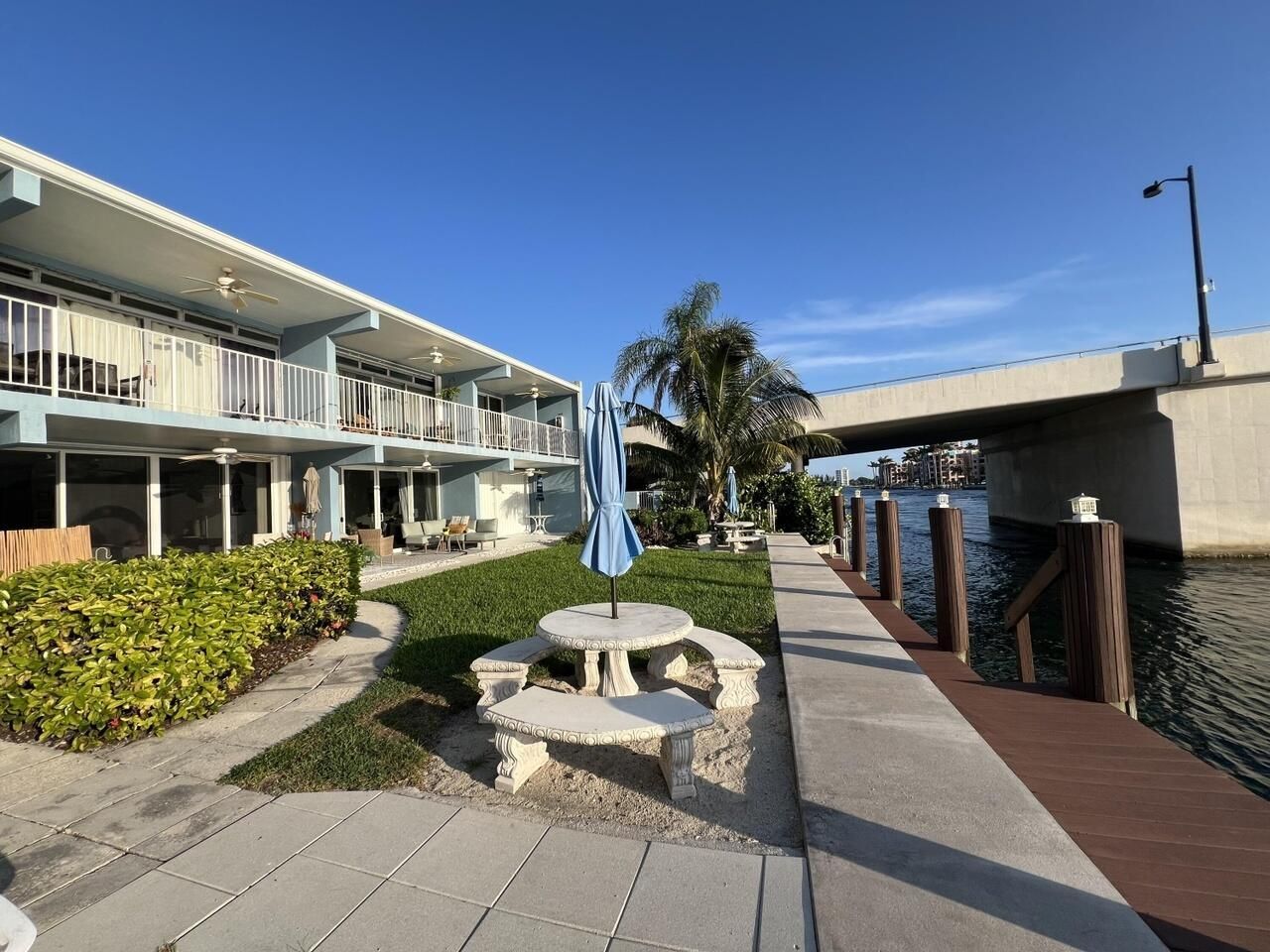 55 NE Spanish Trail, Unit 2040, Boca Raton, FL 33432 Photo