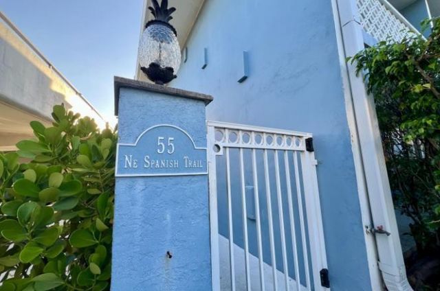 55 NE Spanish Trail, Unit 2040, Boca Raton, FL 33432 Photo