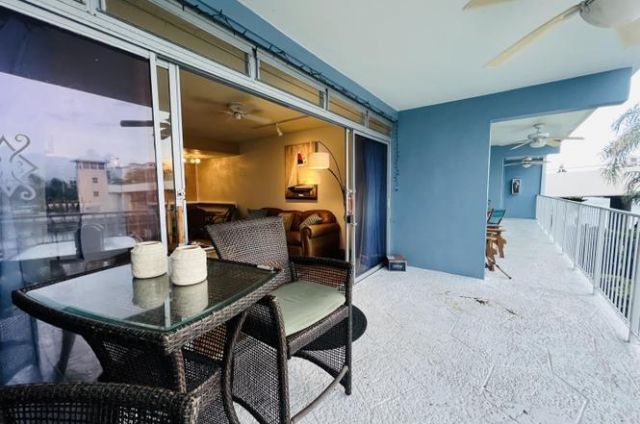 55 NE Spanish Trail, Unit 2040, Boca Raton, FL 33432 Photo