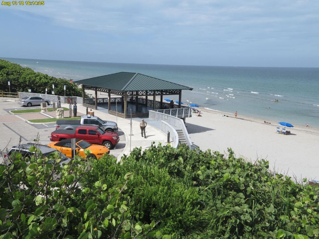 55 NE Spanish Trail, Unit 2040, Boca Raton, FL 33432 Photo