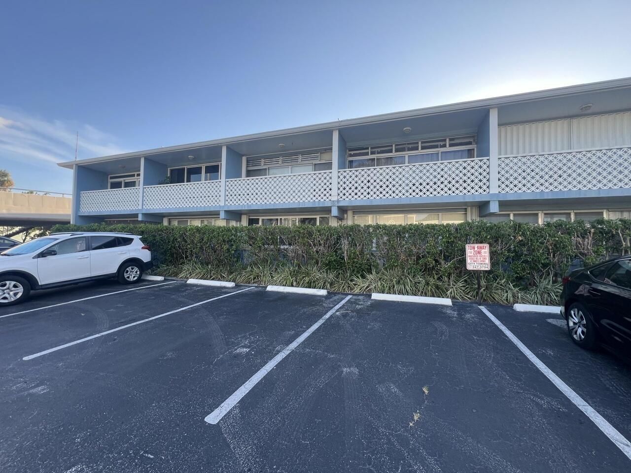 55 NE Spanish Trail, Unit 2040, Boca Raton, FL 33432 Photo
