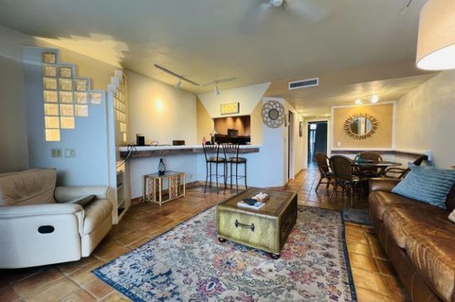 55 NE Spanish Trail, Unit 2040, Boca Raton, FL 33432 Photo