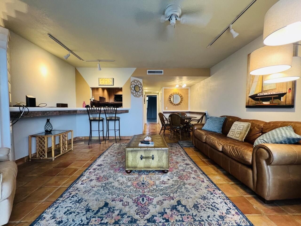 55 NE Spanish Trail, Unit 2040, Boca Raton, FL 33432 Photo