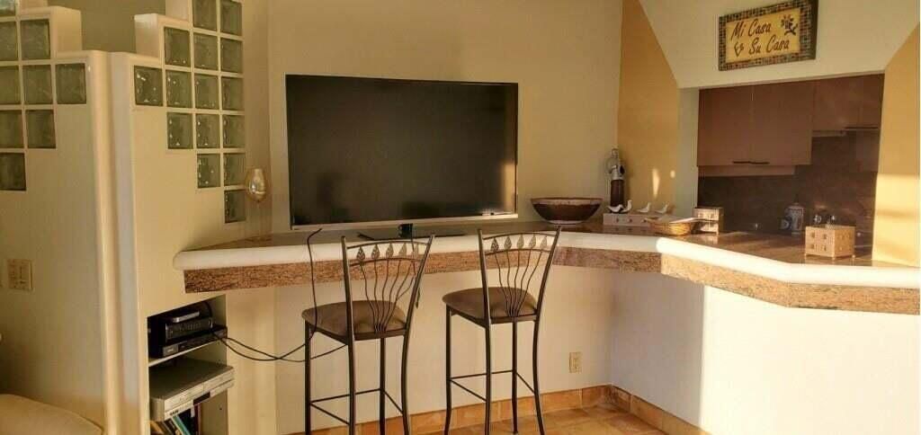 55 NE Spanish Trail, Unit 2040, Boca Raton, FL 33432 Photo