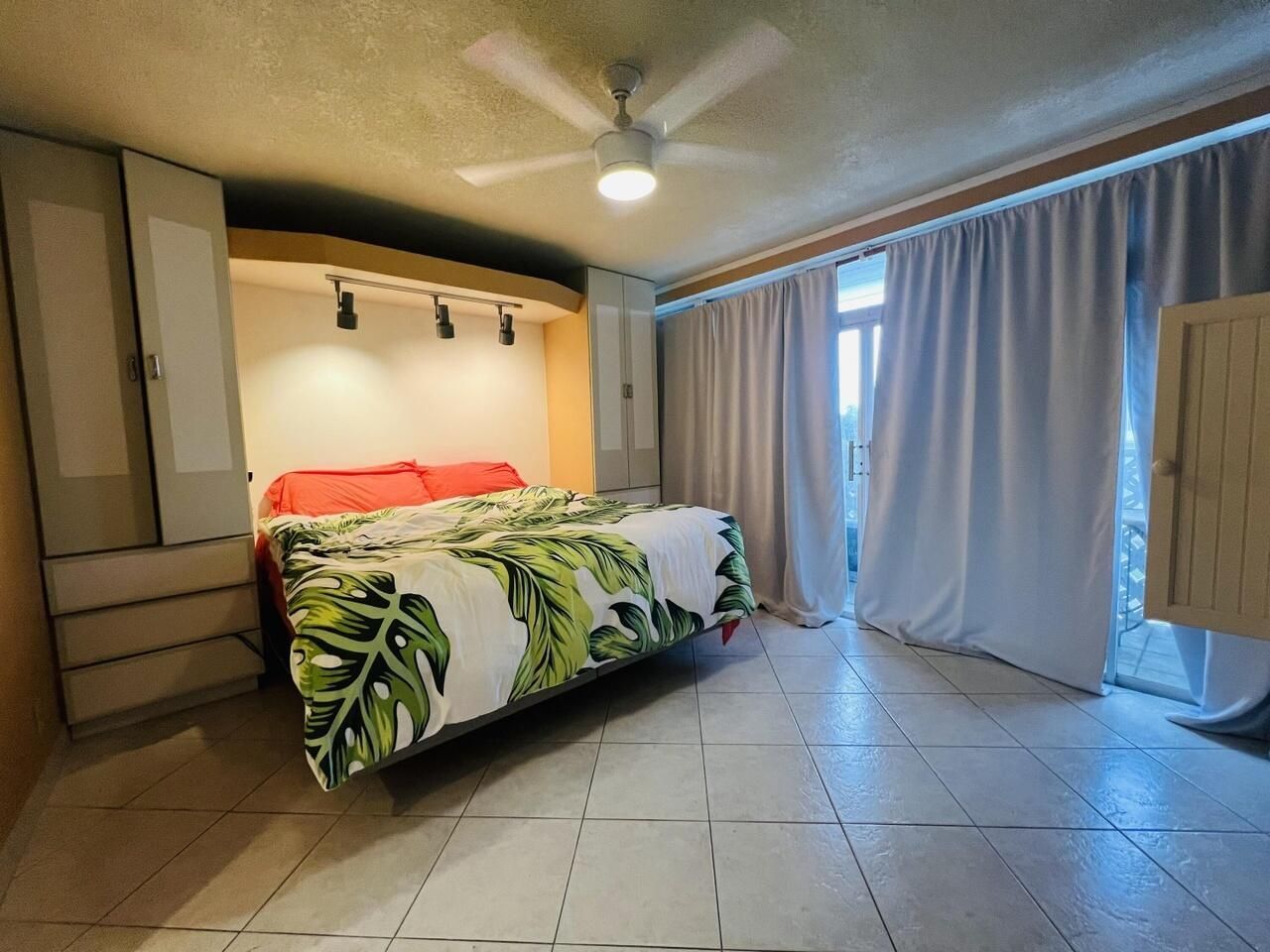 55 NE Spanish Trail, Unit 2040, Boca Raton, FL 33432 Photo