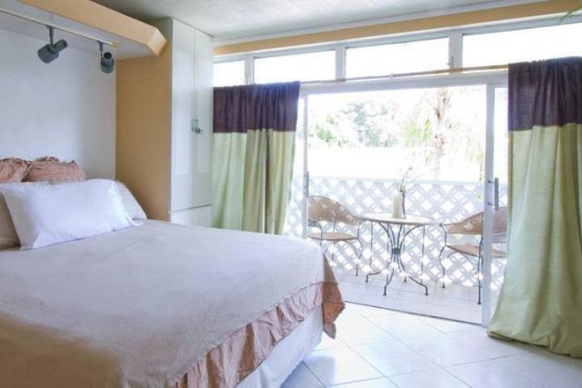 55 NE Spanish Trail, Unit 2040, Boca Raton, FL 33432 Photo