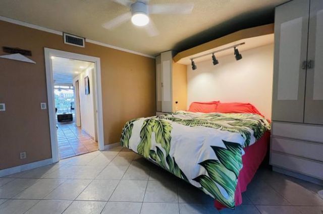 55 NE Spanish Trail, Unit 2040, Boca Raton, FL 33432 Photo