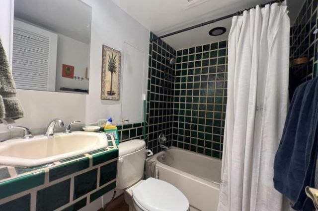 55 NE Spanish Trail, Unit 2040, Boca Raton, FL 33432 Photo